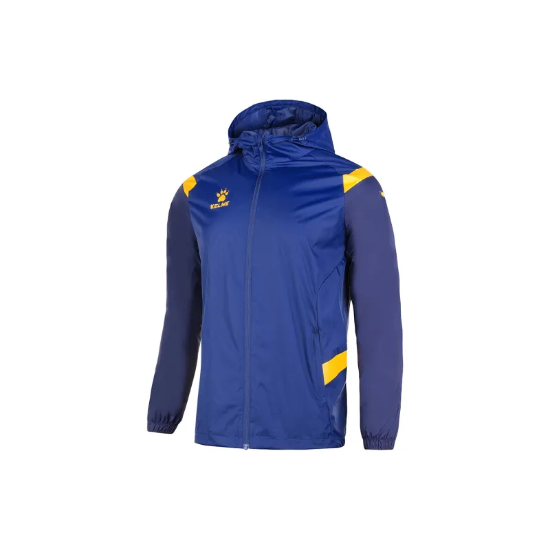KELME Jackets Men-7