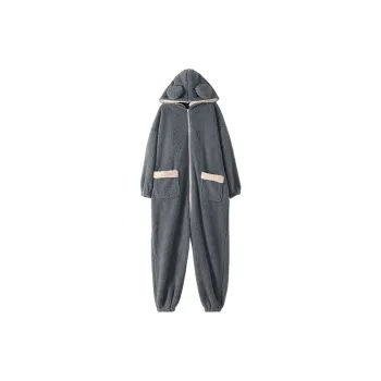 UAVAE Home Onesies Men's Image Color