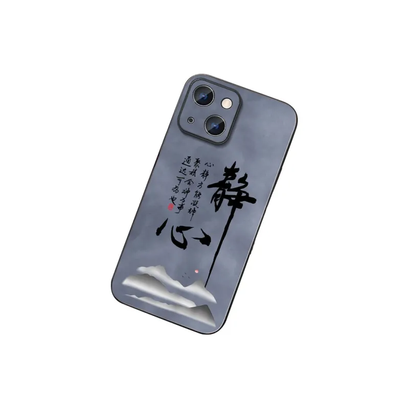 DAHUAXIAN Phone Cases-12