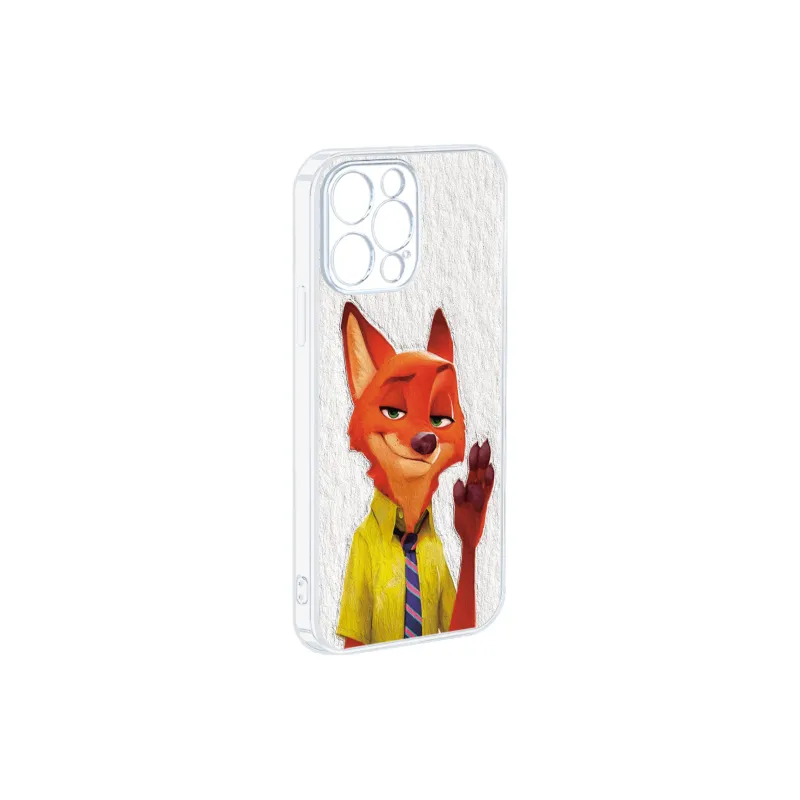 Disney Phone Cases-4