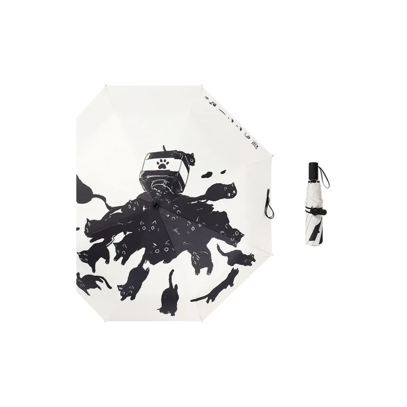Yalu Umbrellas-0