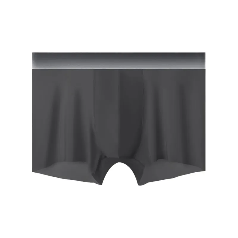 Urban Beauty Boxer Shorts Men's Combo Set-6