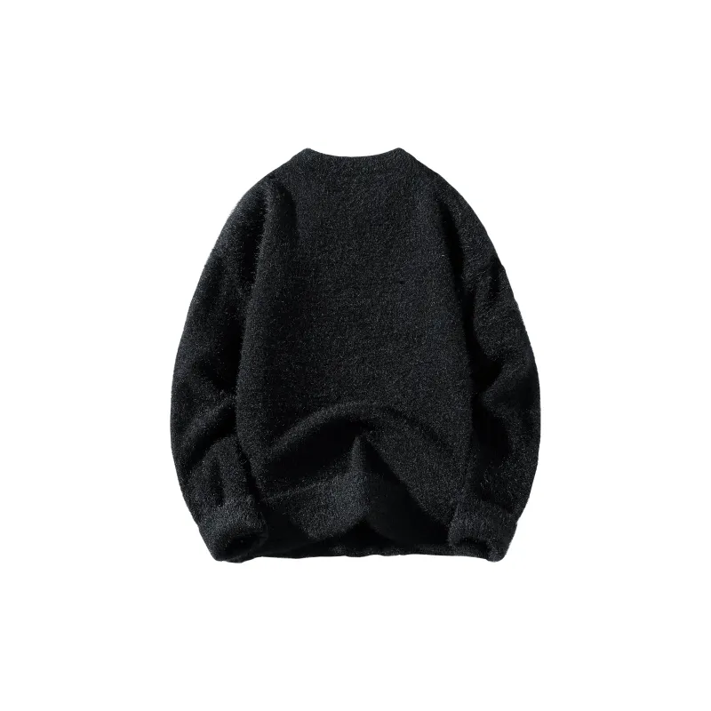 DIEMME Knitwear Unisex-9