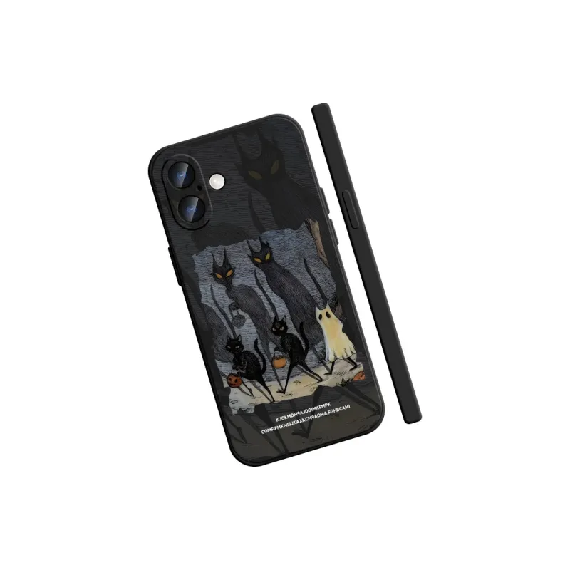 TUYAO Phone Cases-6