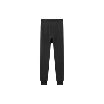 Yalu Women's Thermal Pants