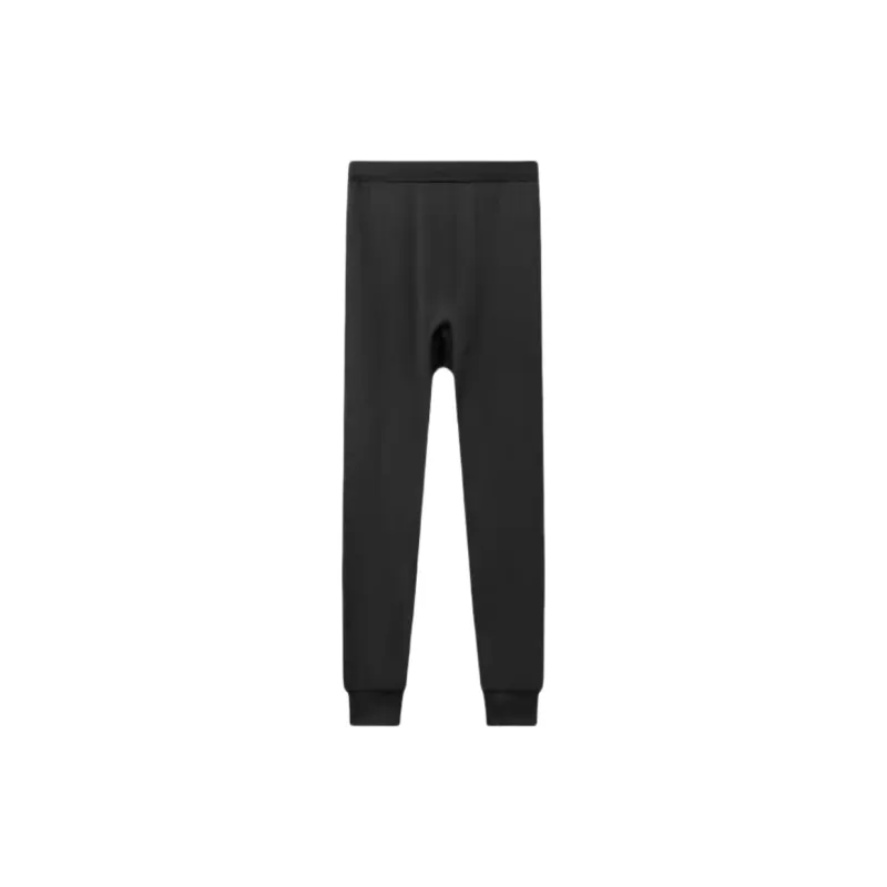 Yalu Women's Thermal Pants-0