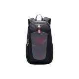 Basic Black/Dark Gray/Purple