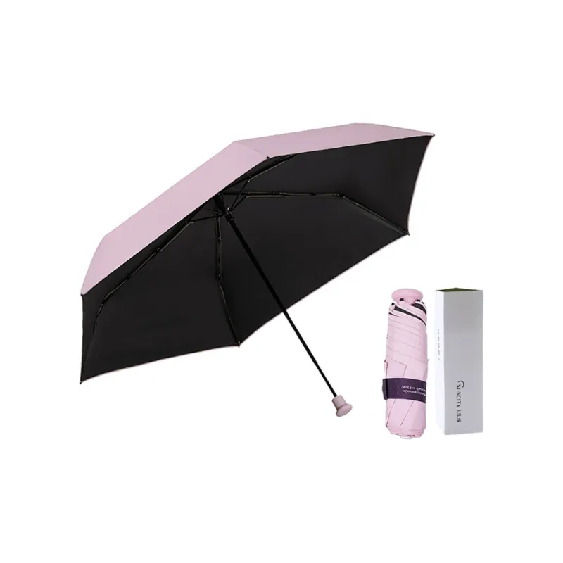SUNCITY Umbrellas-0