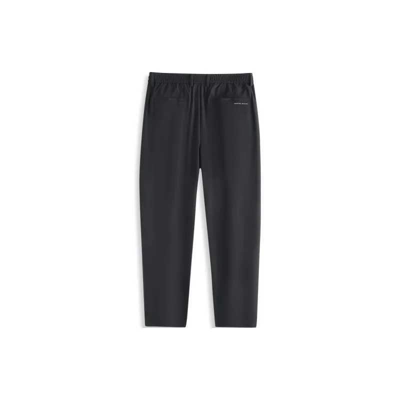 Dance With Wolves Casual Pants Men's-5