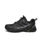 Black 1 03V5031D