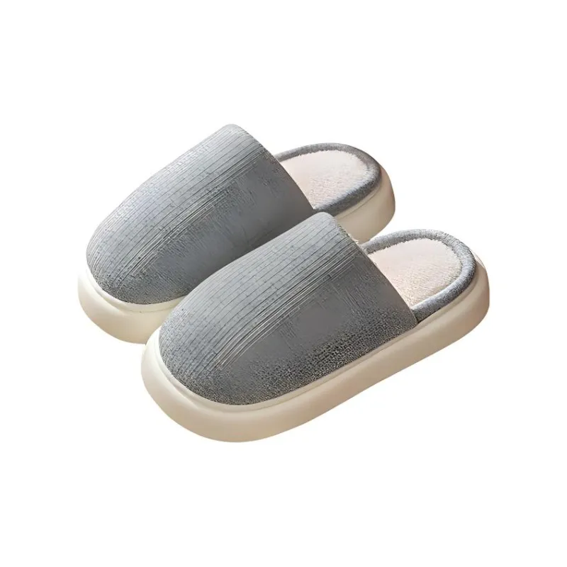 Imono Slippers / Home Slippers-12