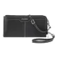 Inkstone Black