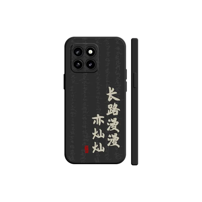 TUYAO Phone Cases-14