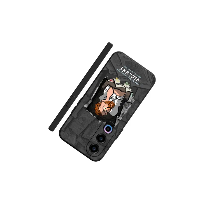 TUYAO Phone Cases-19