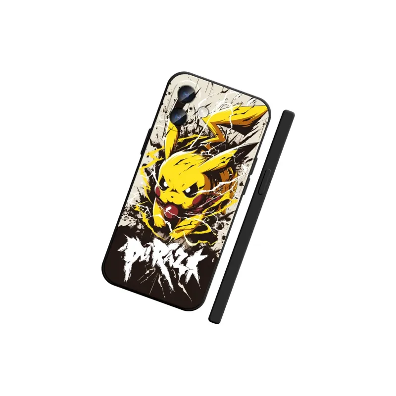 TUYAO Phone Cases-2