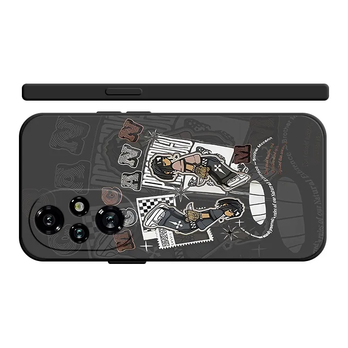 TUYAO Phone Cases-13
