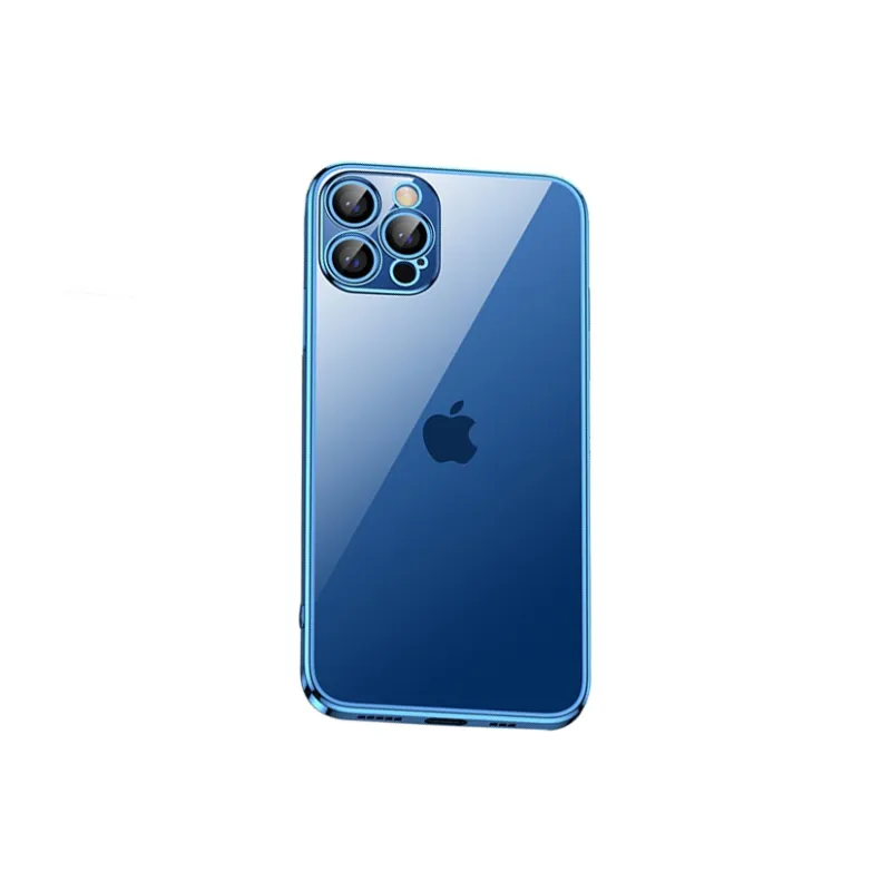 PISEN Phone Cases-2