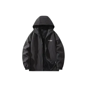 Disney Jackets Unisex
