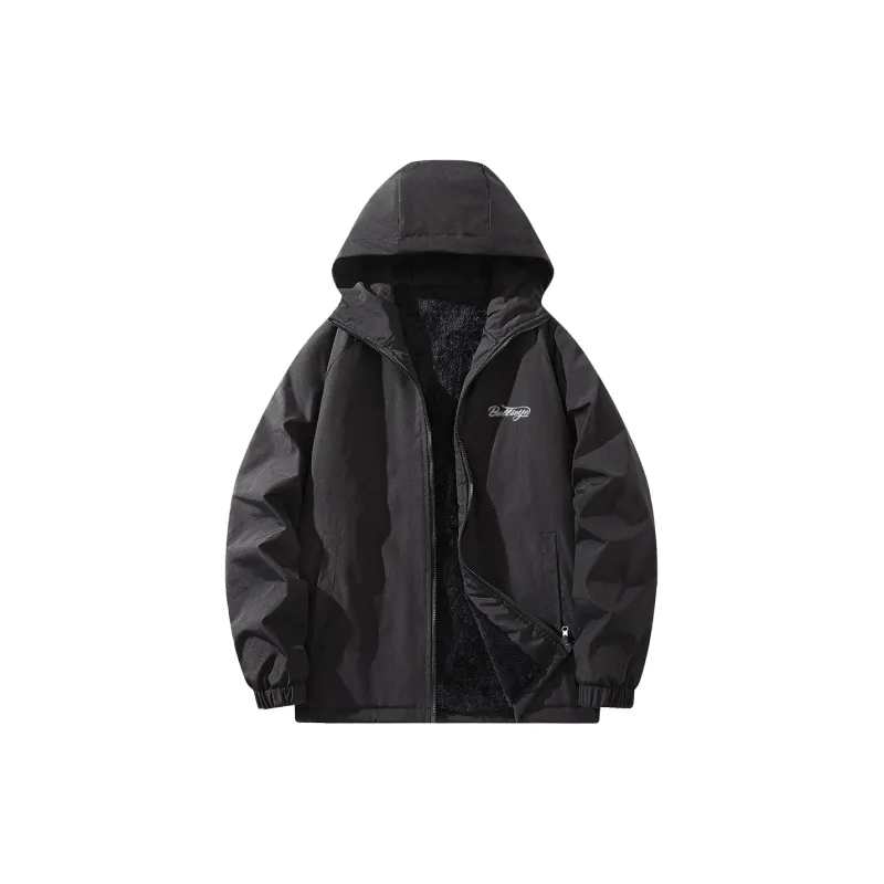 Disney Jackets Unisex-0