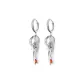 Silver (1 Pair)