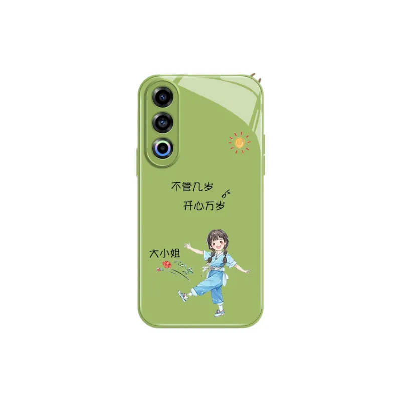 PHILIPS Phone Cases-2