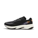 Black Orange