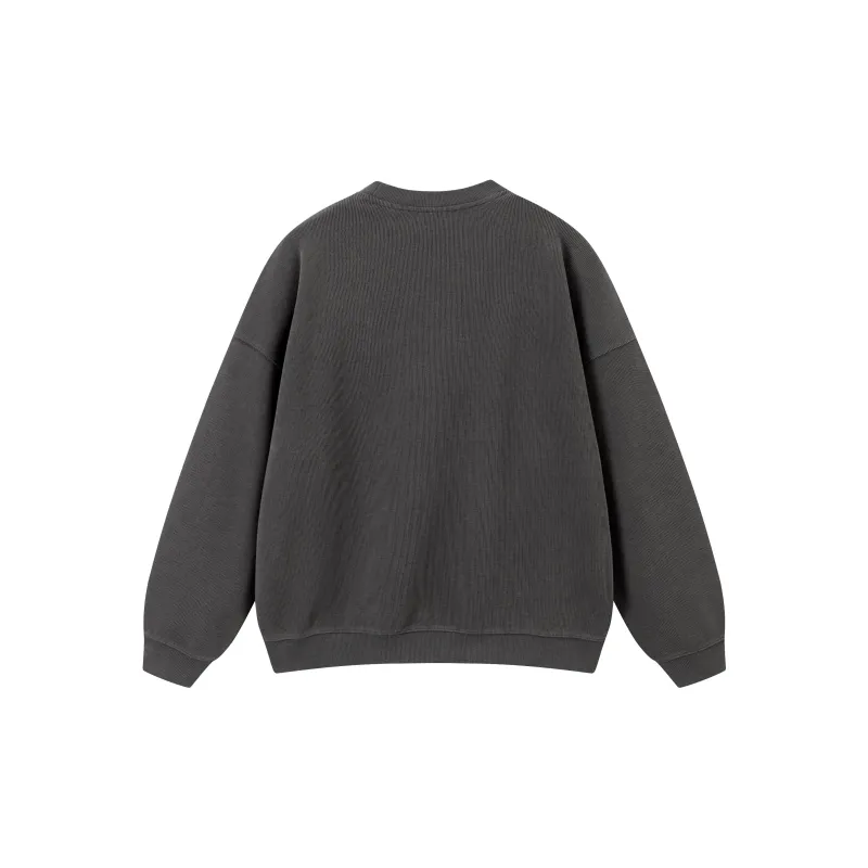 NewJnxs Sweatshirts Unisex-1