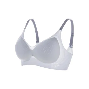 MIIOW Women's Bras