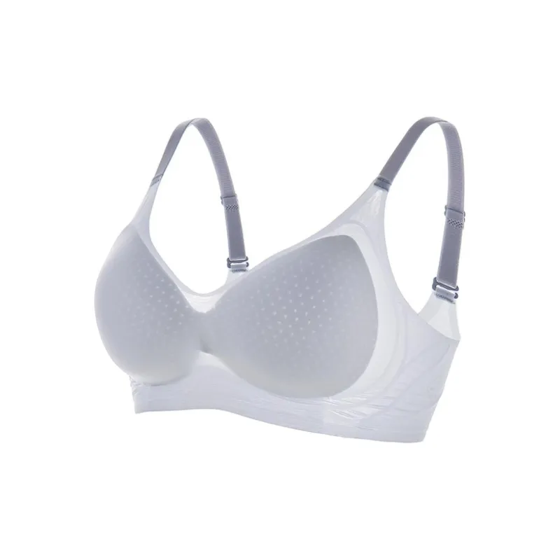 MIIOW Women's Bras-0