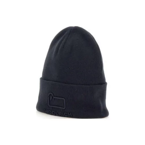 WOOLRICH Beanies Unisex