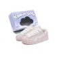 Pink White