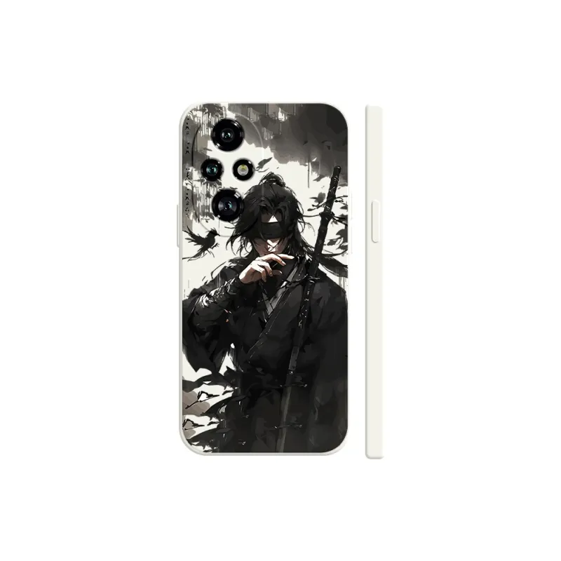 TUYAO Phone Cases-10