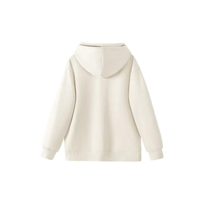 WARRIOR Sweatshirts Women's-21