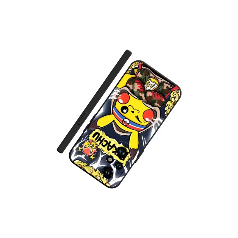 TUYAO Phone Cases-19