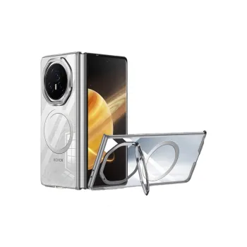 CLSSR Phone Cases