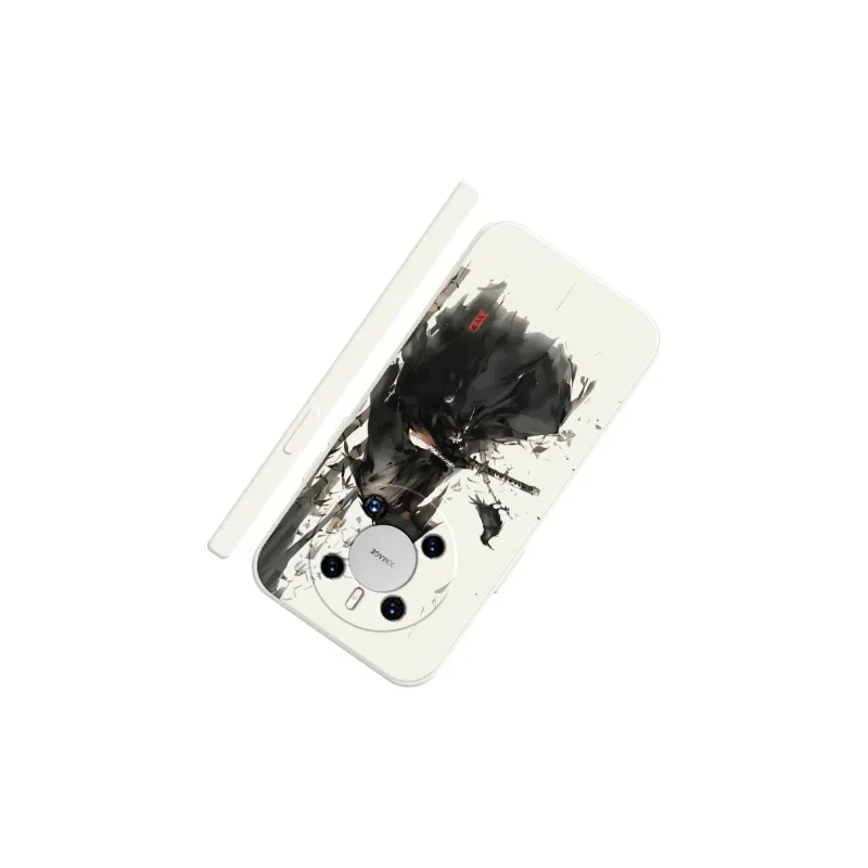 TUYAO Phone Cases-19