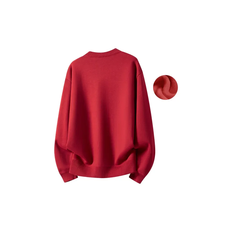 Disney Sweaters Unisex-7