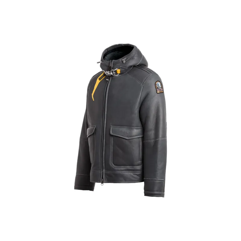 PARAJUMPERS Skindjakker Jacket-2