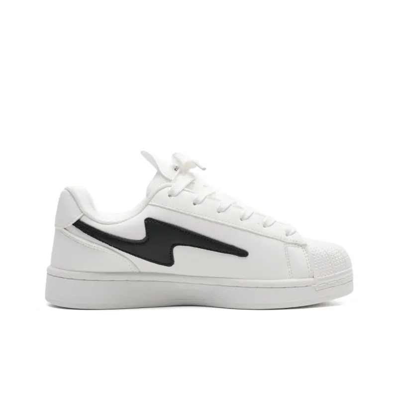 KAAVER OTTO Skateboard Shoes Unisex-9
