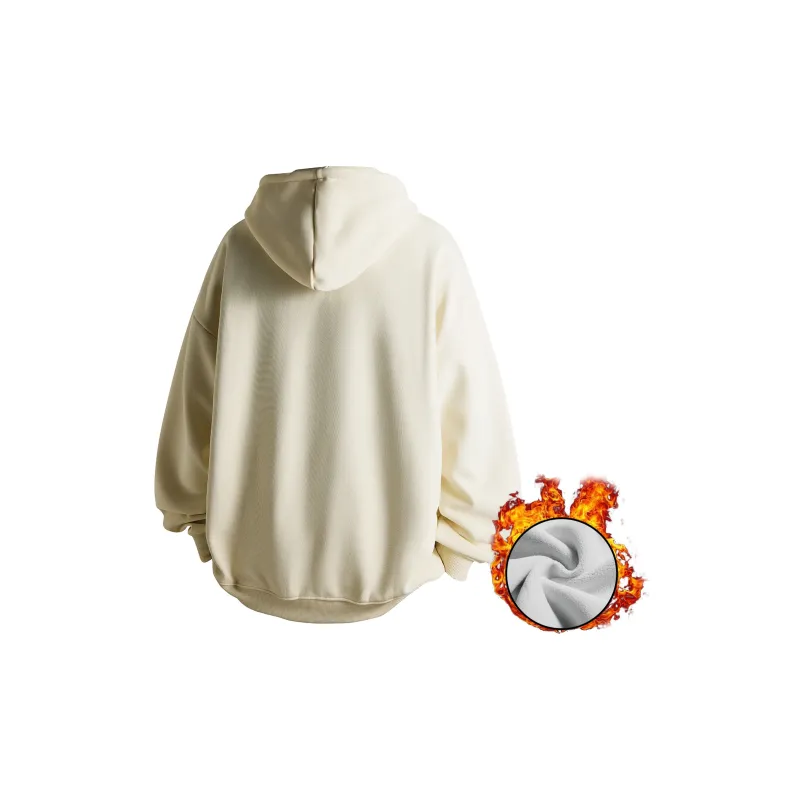 DESSO Sweatshirts Unisex-24