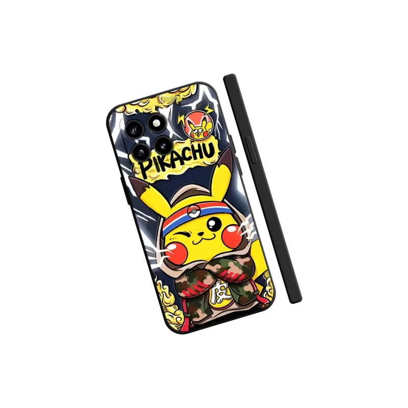 TUYAO Phone Cases-16