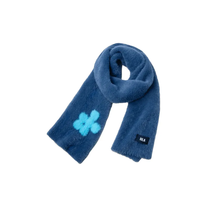 HLA Beanies Kids-12