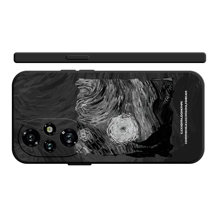 TUYAO Phone Cases-3