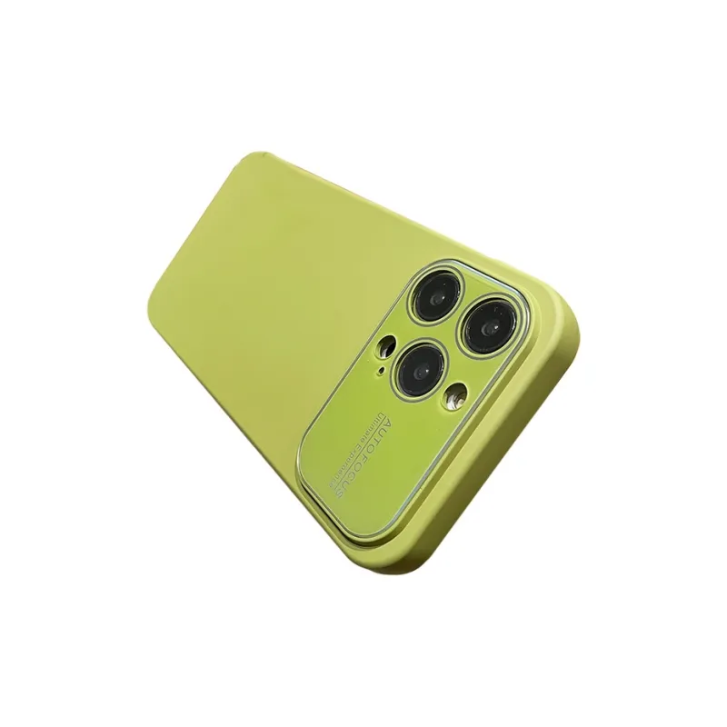 SSCP Phone Cases-21
