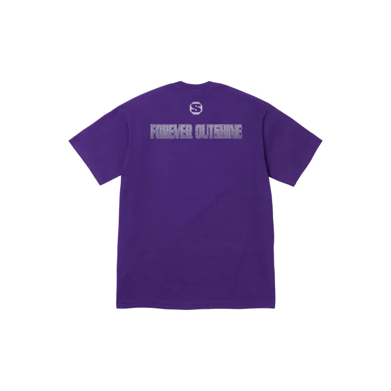 Supreme Blockbuster Tee-3