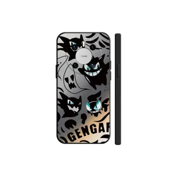 TUYAO Phone Cases