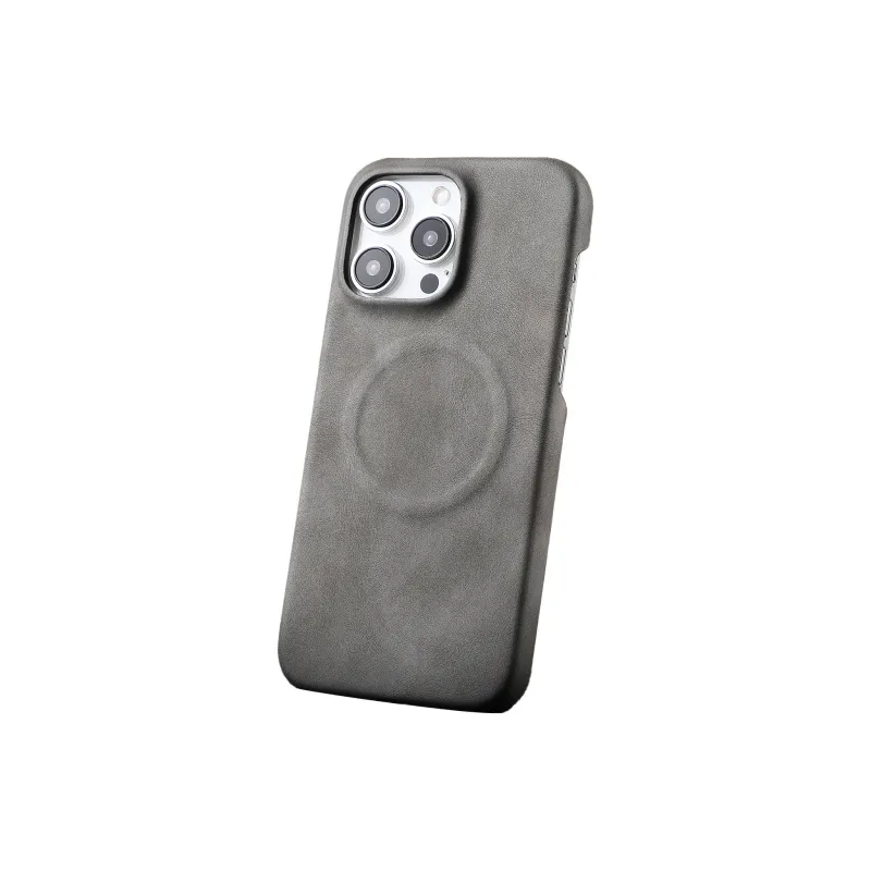 GAAOGKK Phone Cases-12