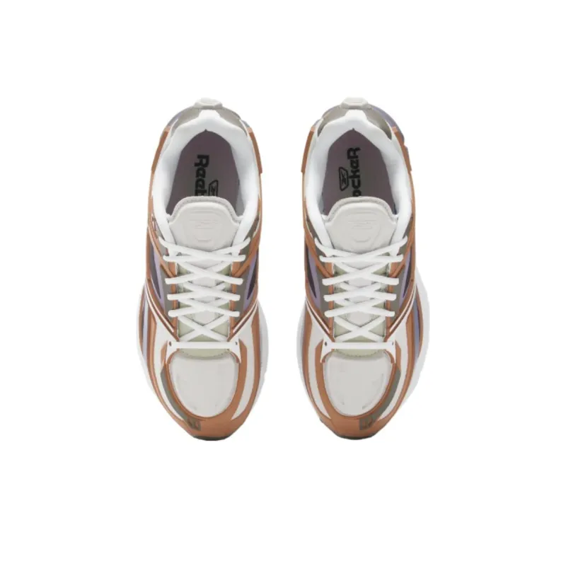 Reebok Premier Road Modern Packer Shoes-3