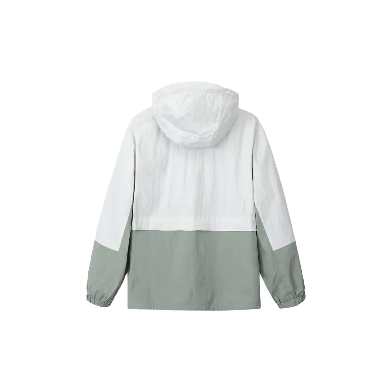 CAMEL Jackets Unisex-1
