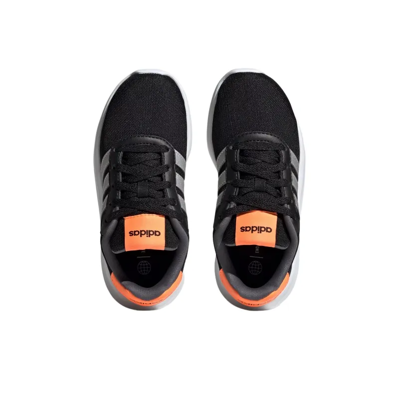 Adidas Lite Racer 3.0 Kids' Running Shoes Kids-2